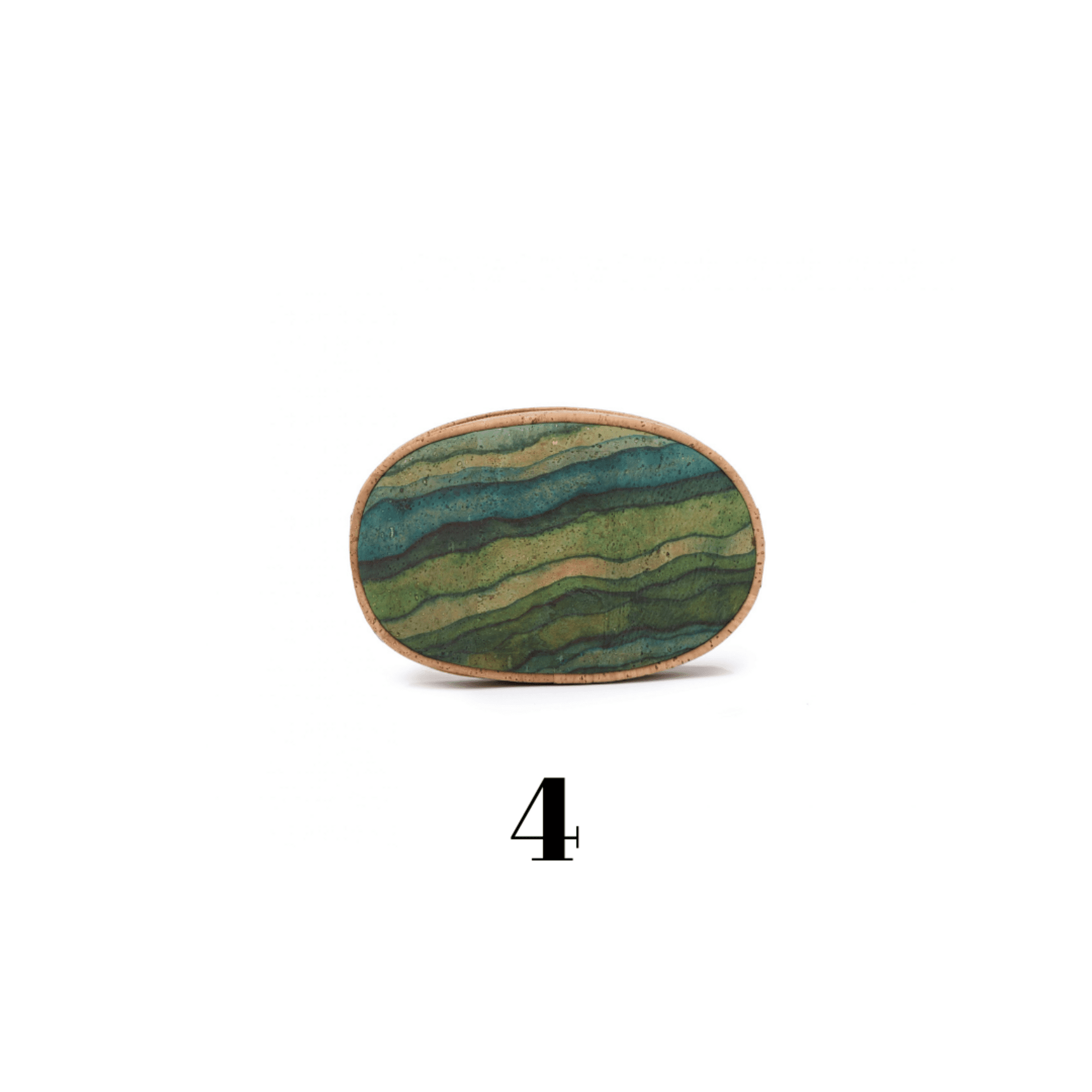 Neceser - 5