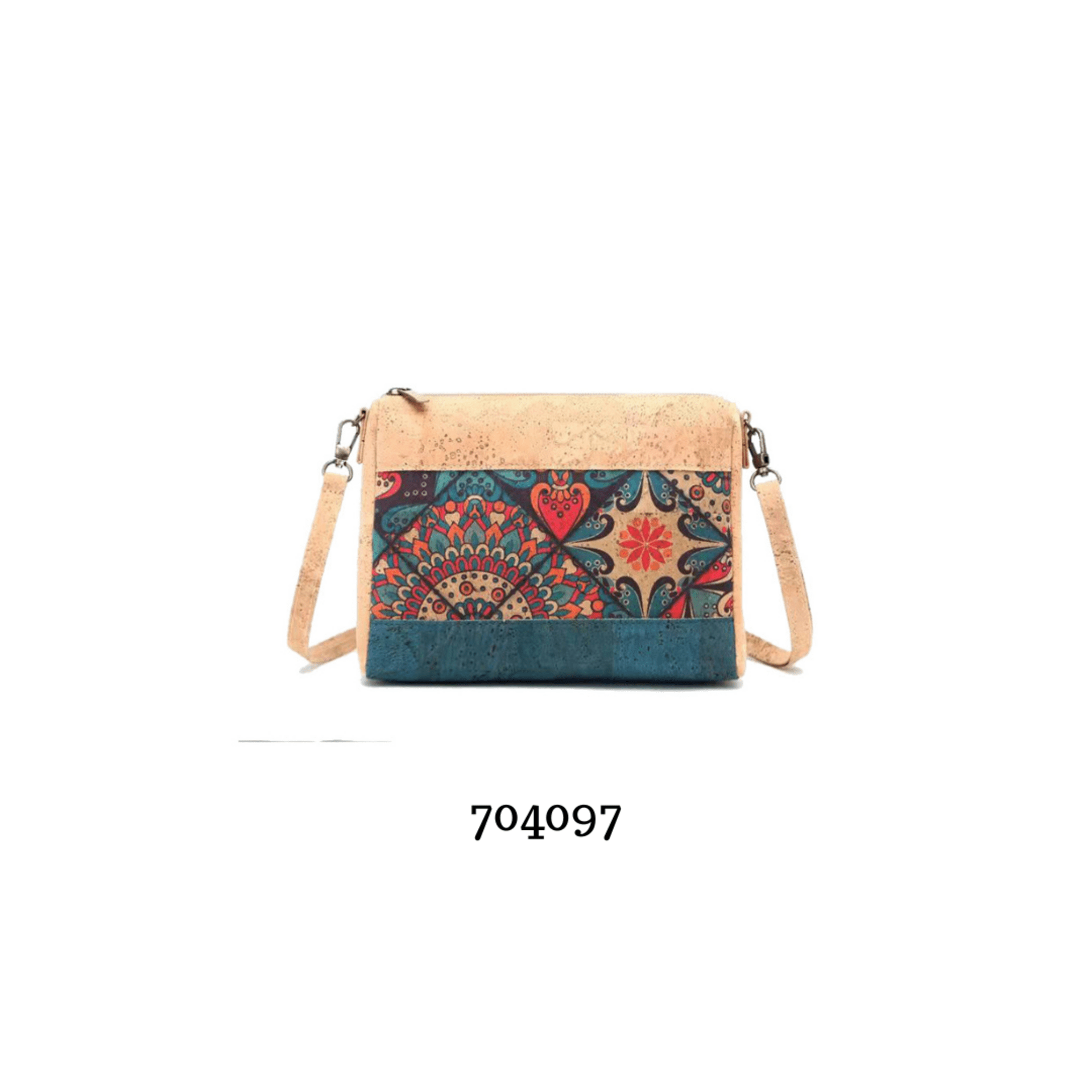 Bolso - 4