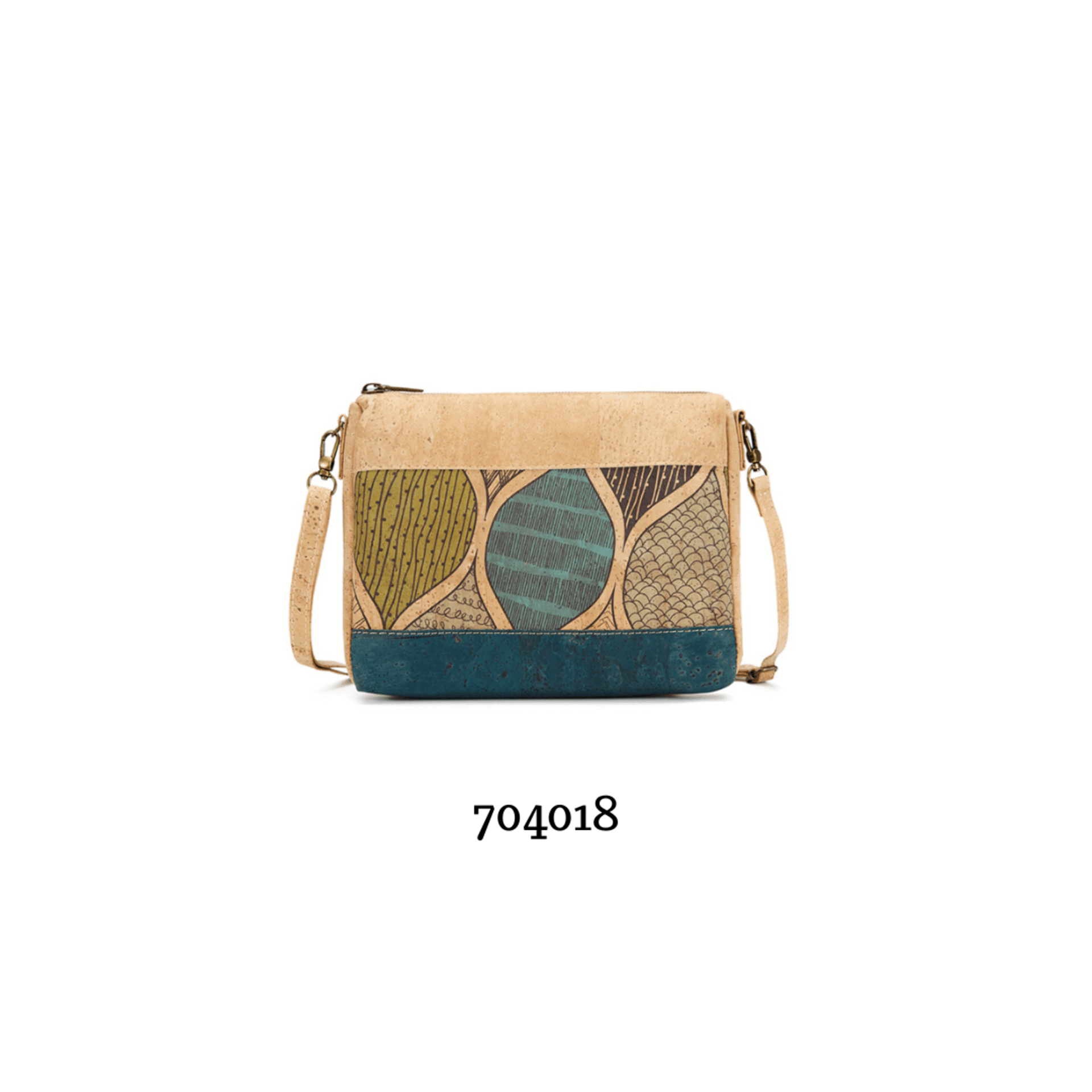 Bolso - 2