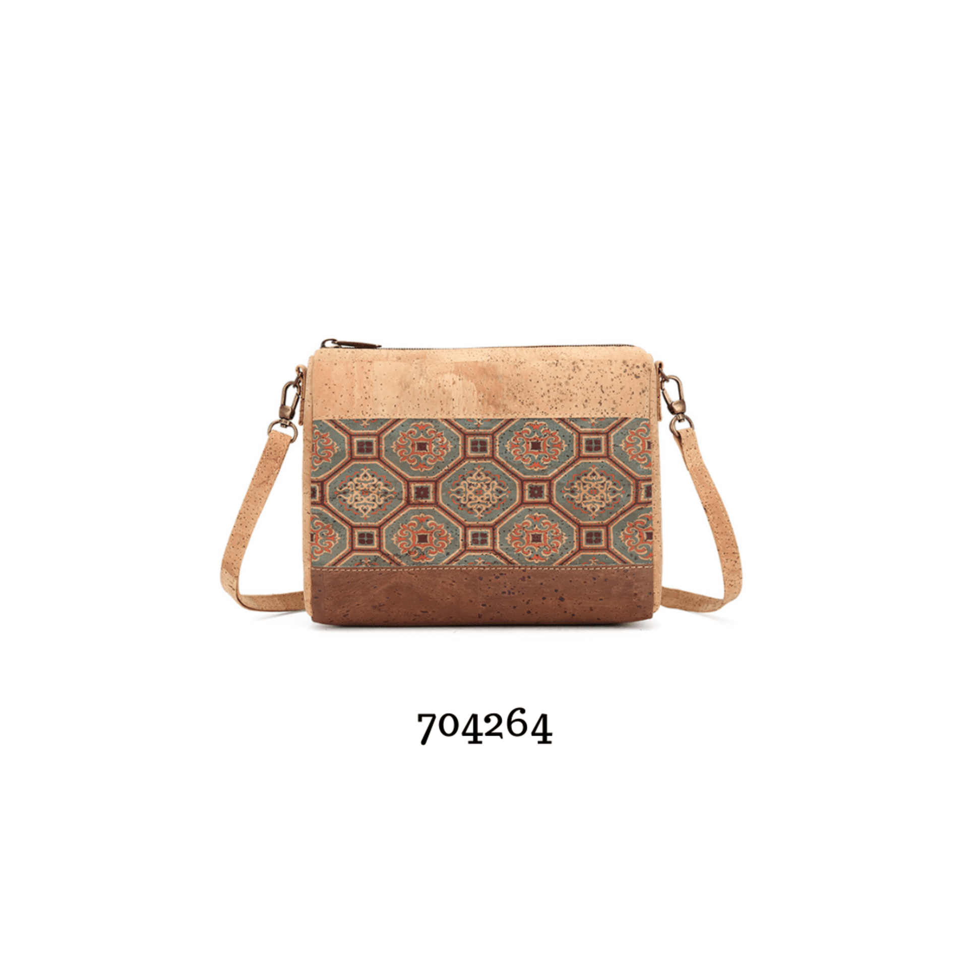 Bolso - 10