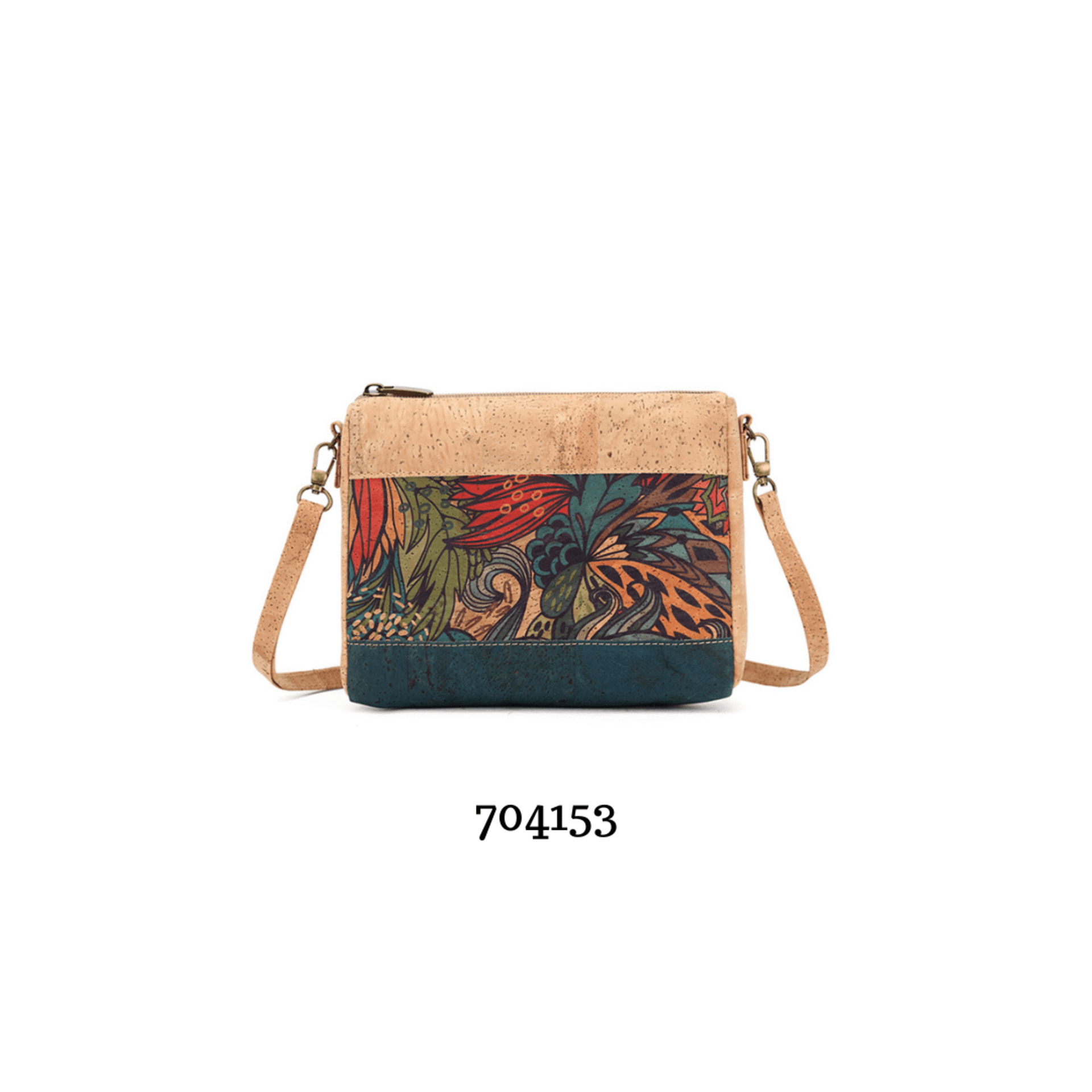 Bolso - 6
