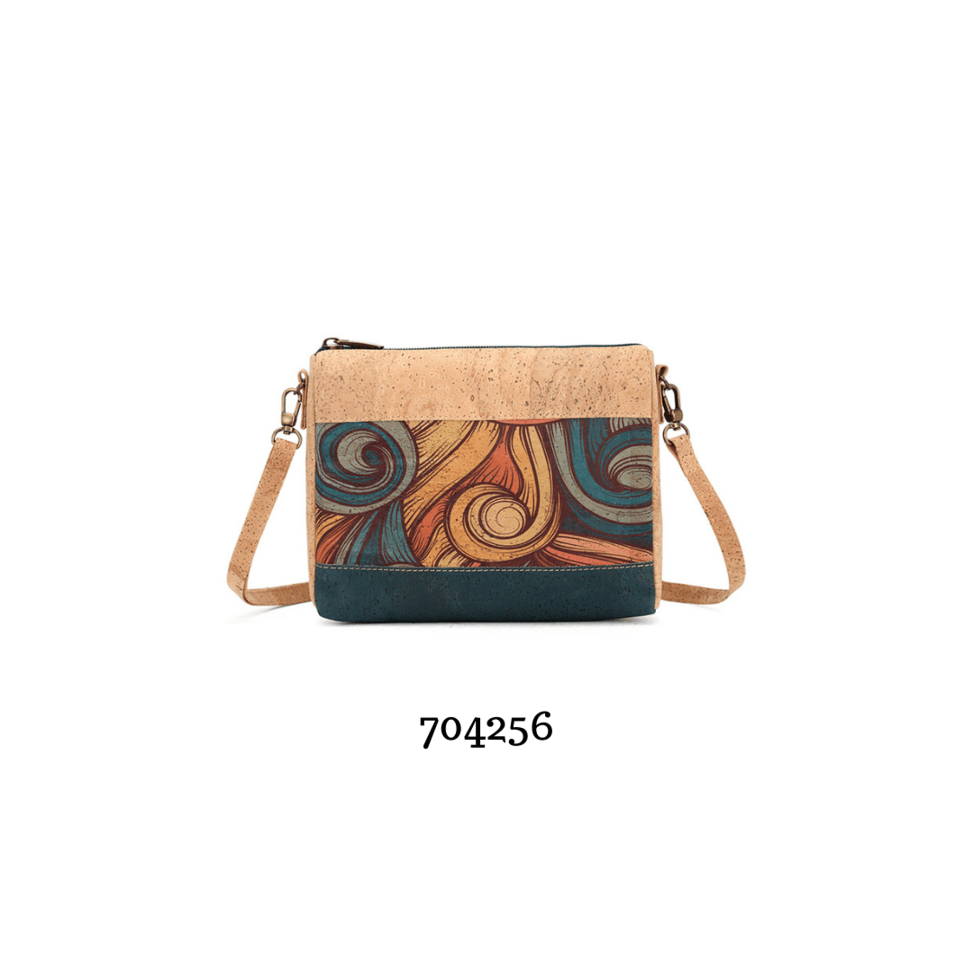 Bolso - 9