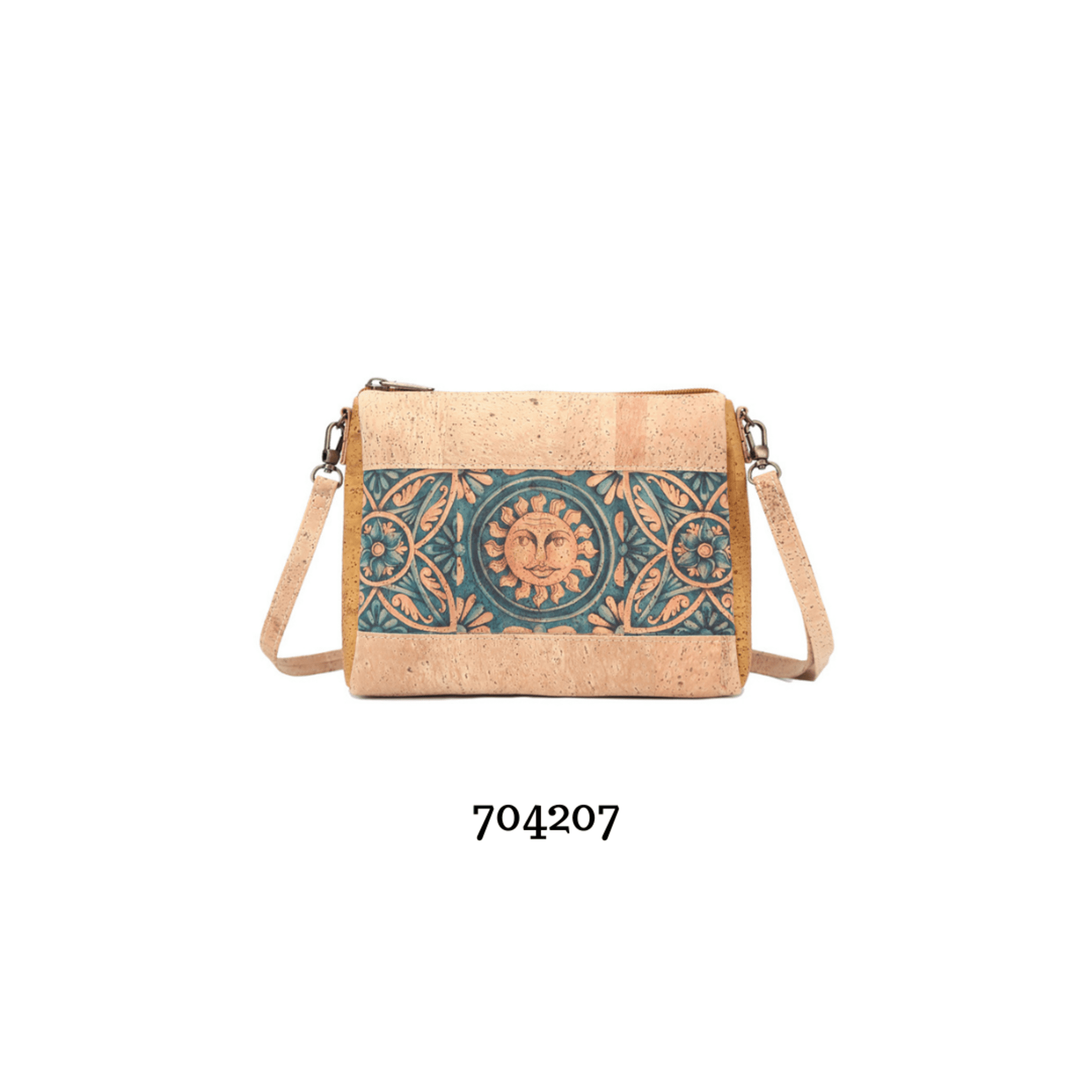 Bolso - 8