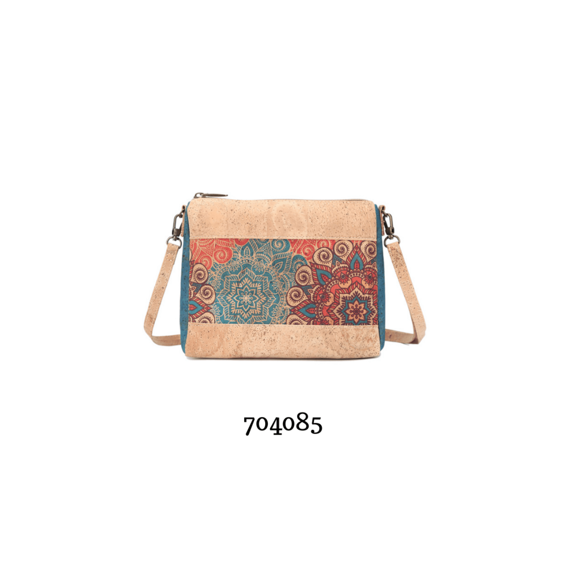 Bolso - 3