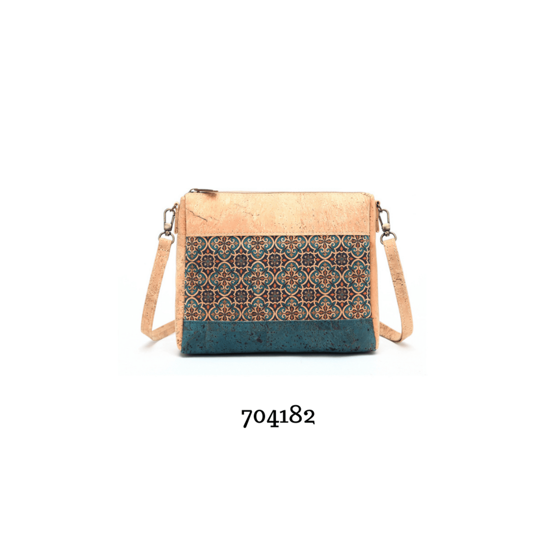 Bolso - 7