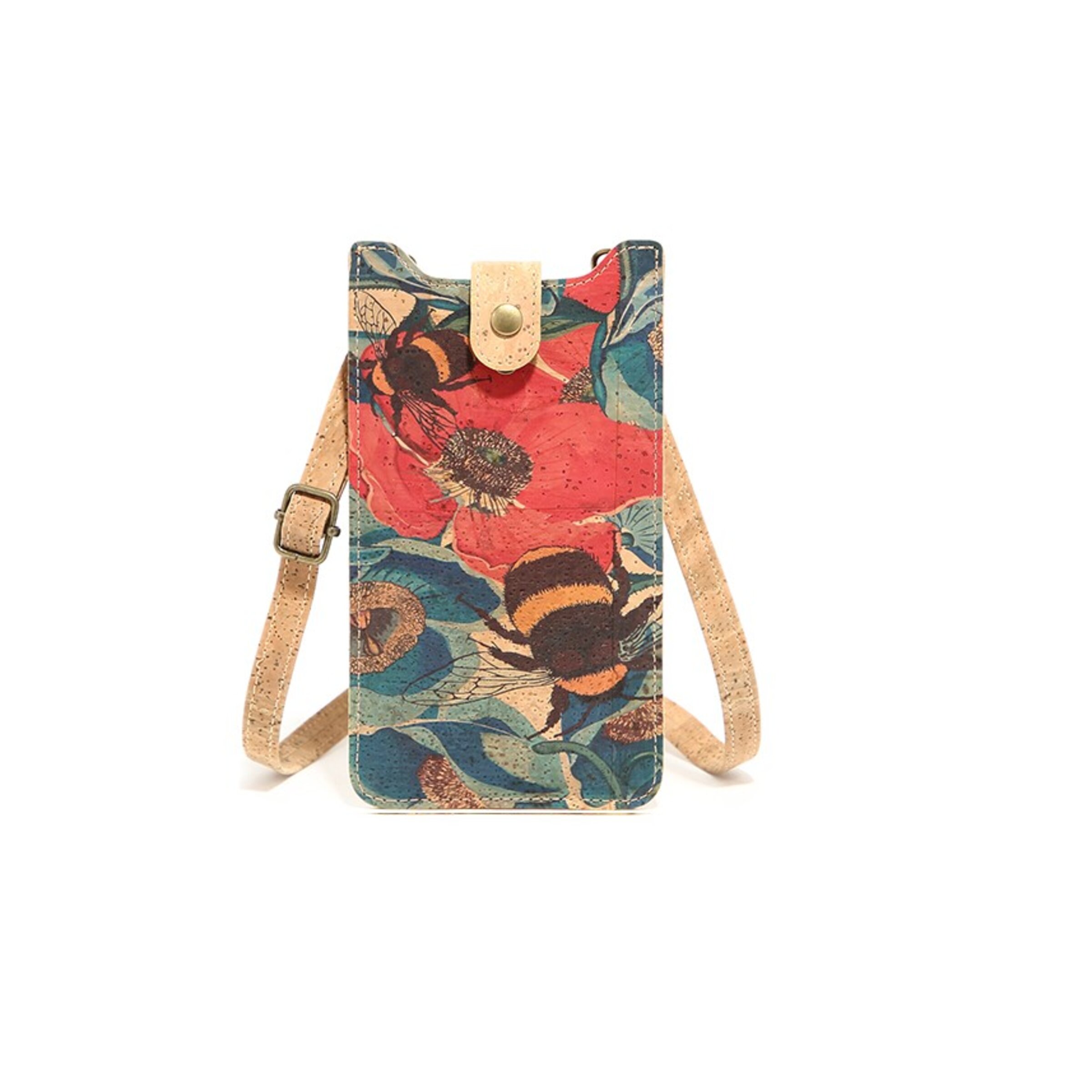 Funda de Móvil