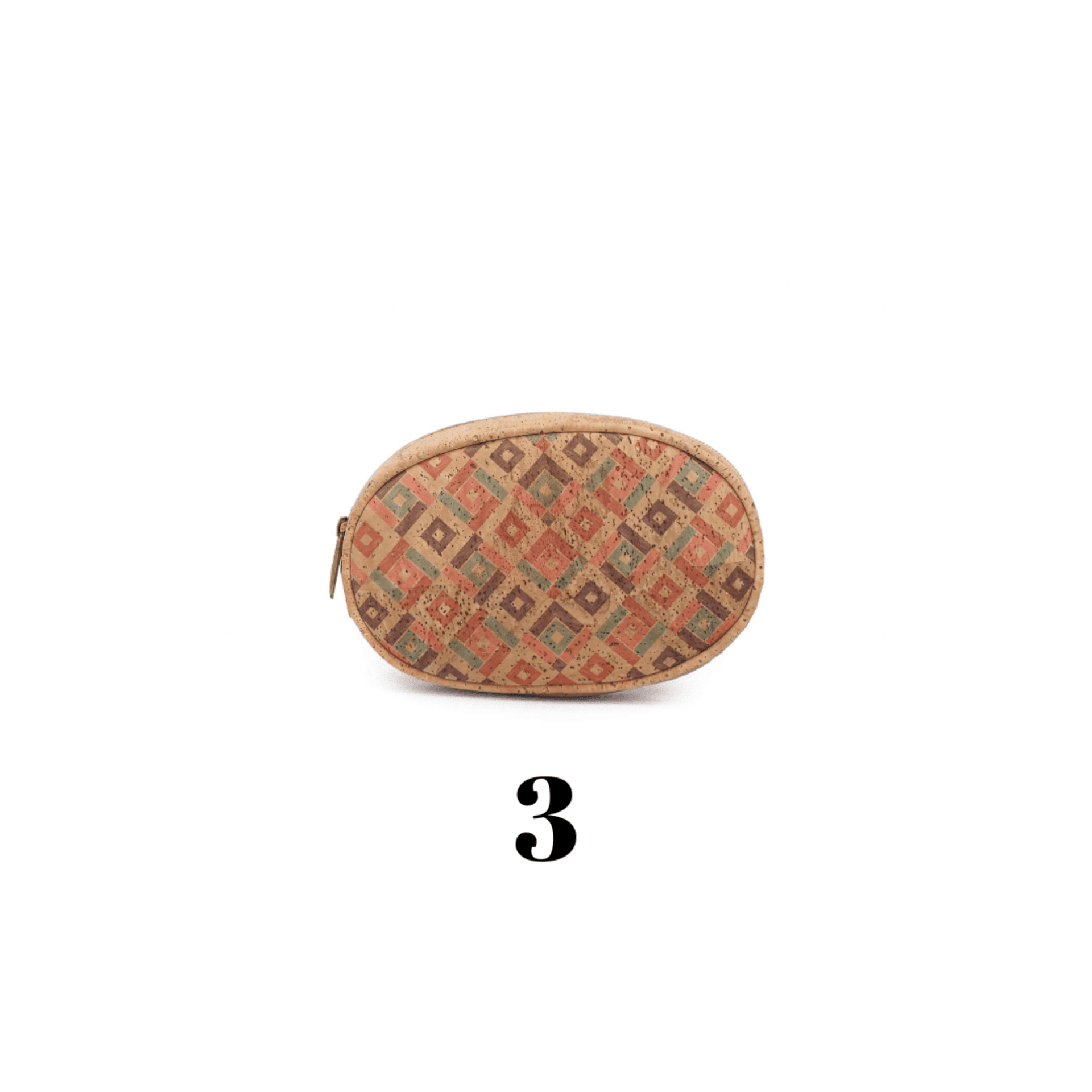 Neceser - 4