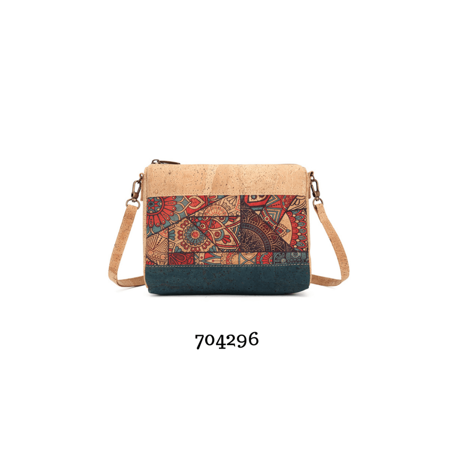 Bolso - 11