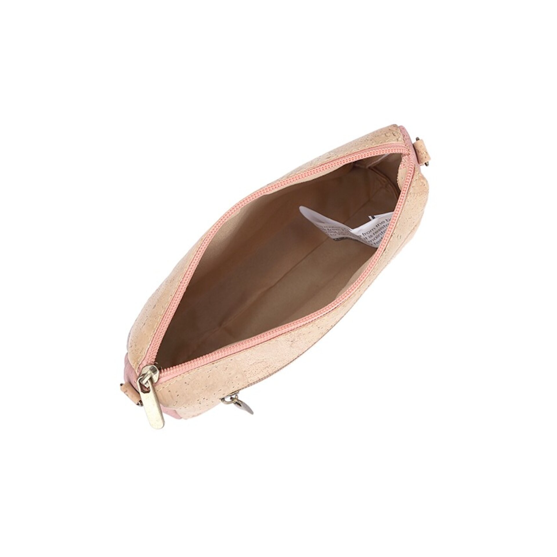 Bolso - 13