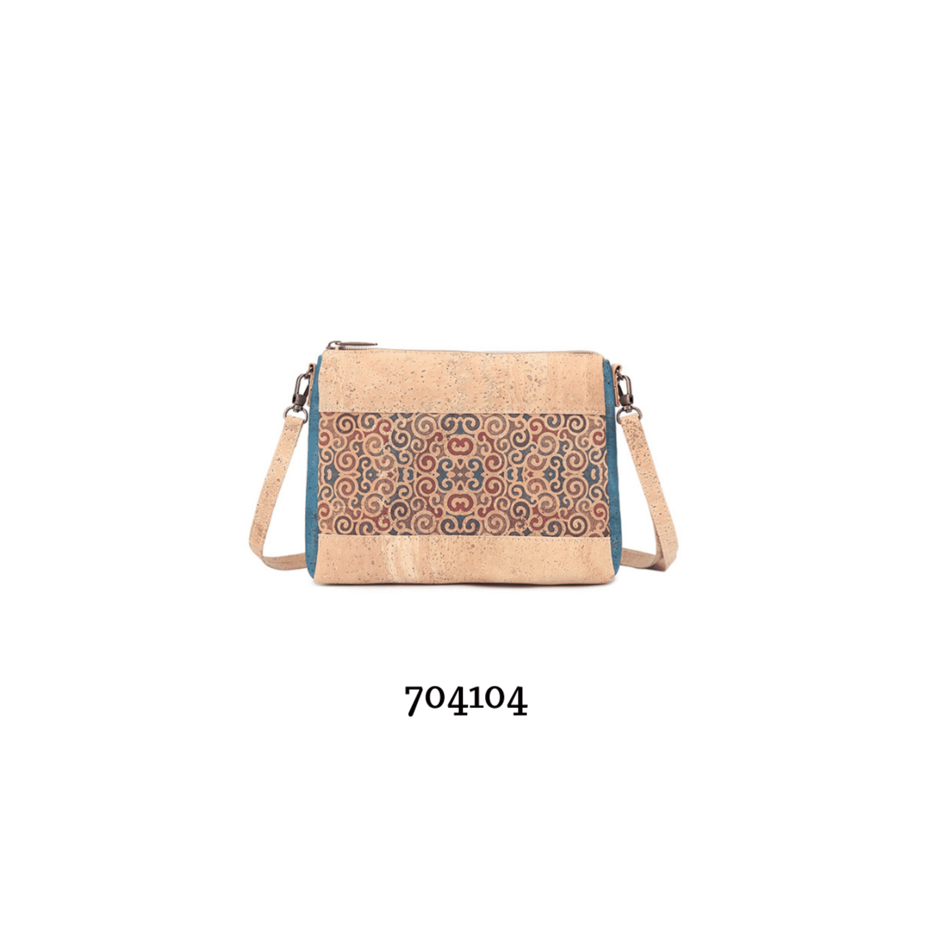Bolso - 5
