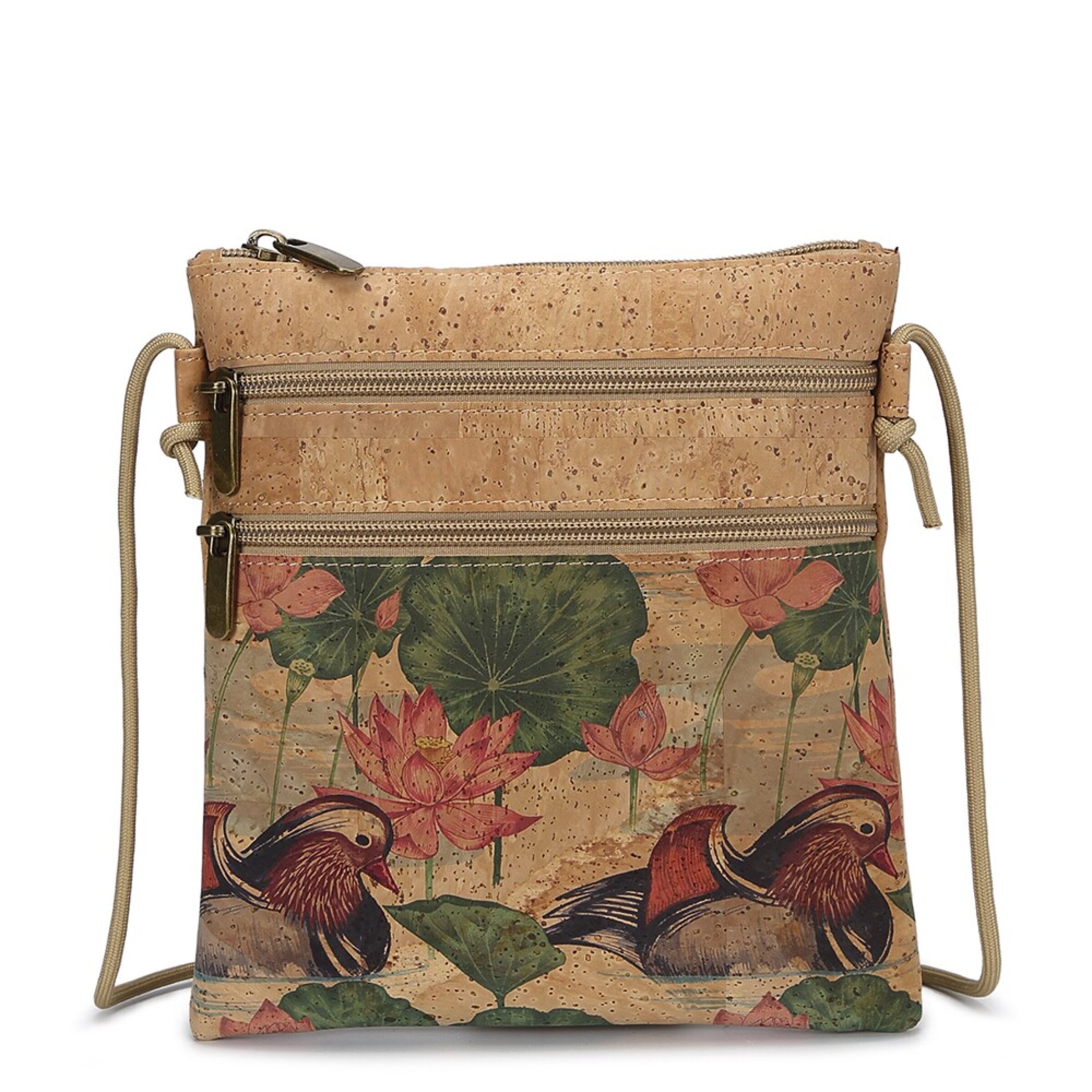 Bolsos