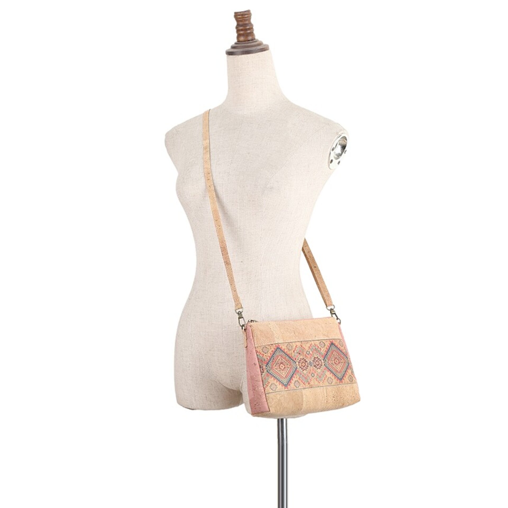 Bolso - 14