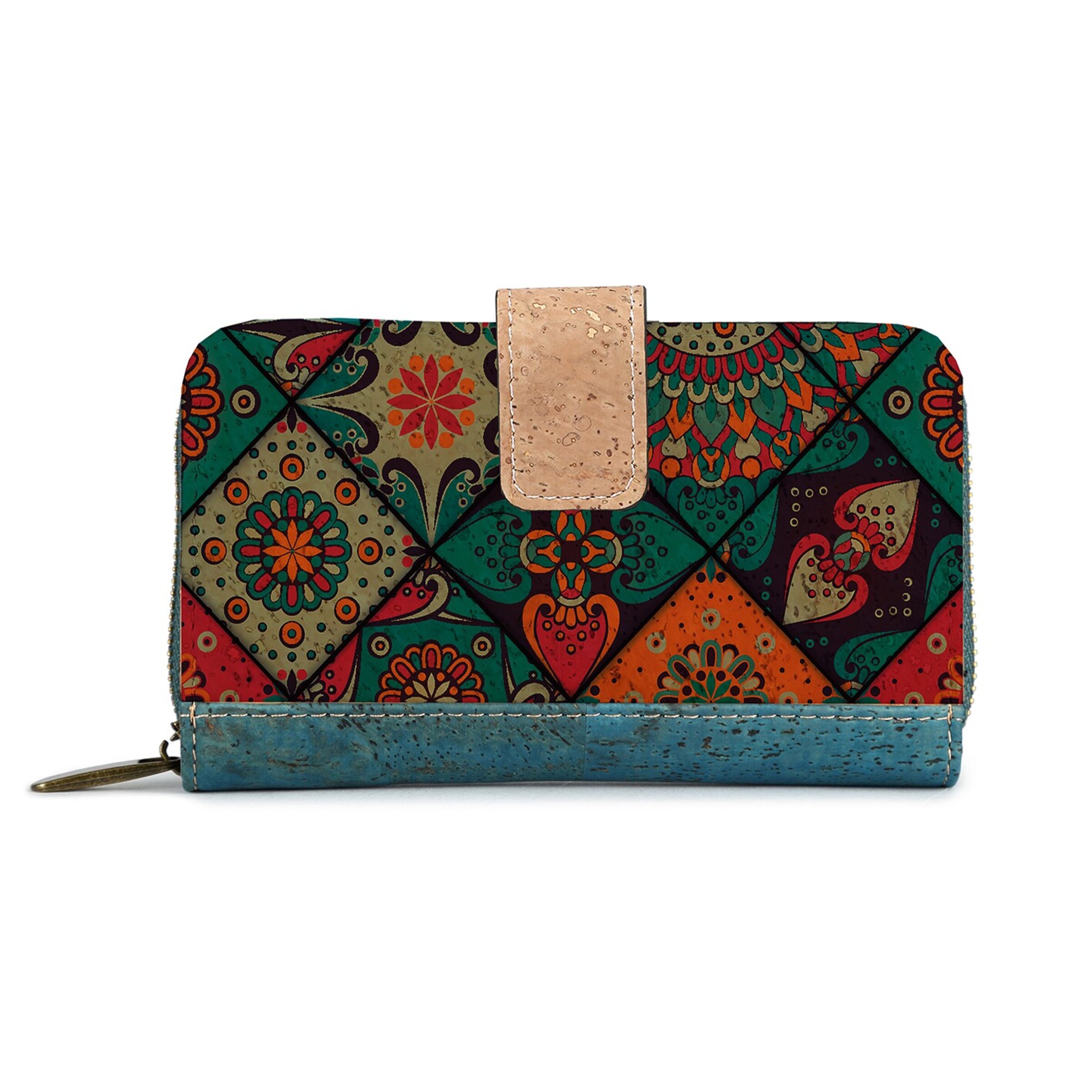 Carteras